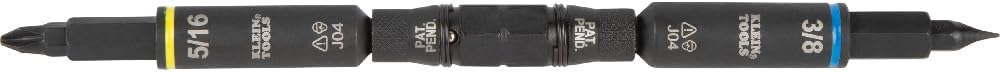 klein-tools-32500hdrt-knect-ratcheting-s-6.jpg