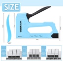 thinkwork-light-duty-staple-gun---uphols-2.jpg