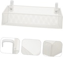 1set-iron-hanging-basket-storage-contain-3.jpg
