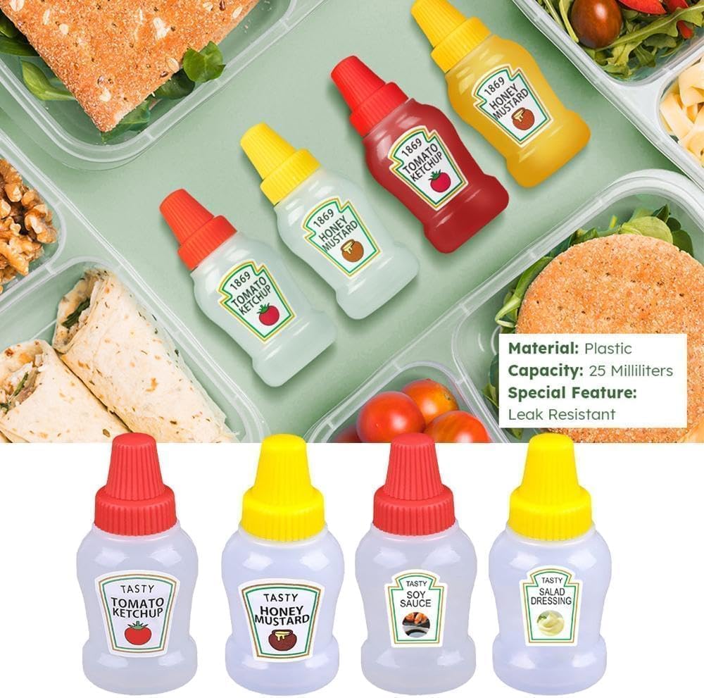 4pcs-mini-ketchup-bottle-for-bento-box-a-6.jpg