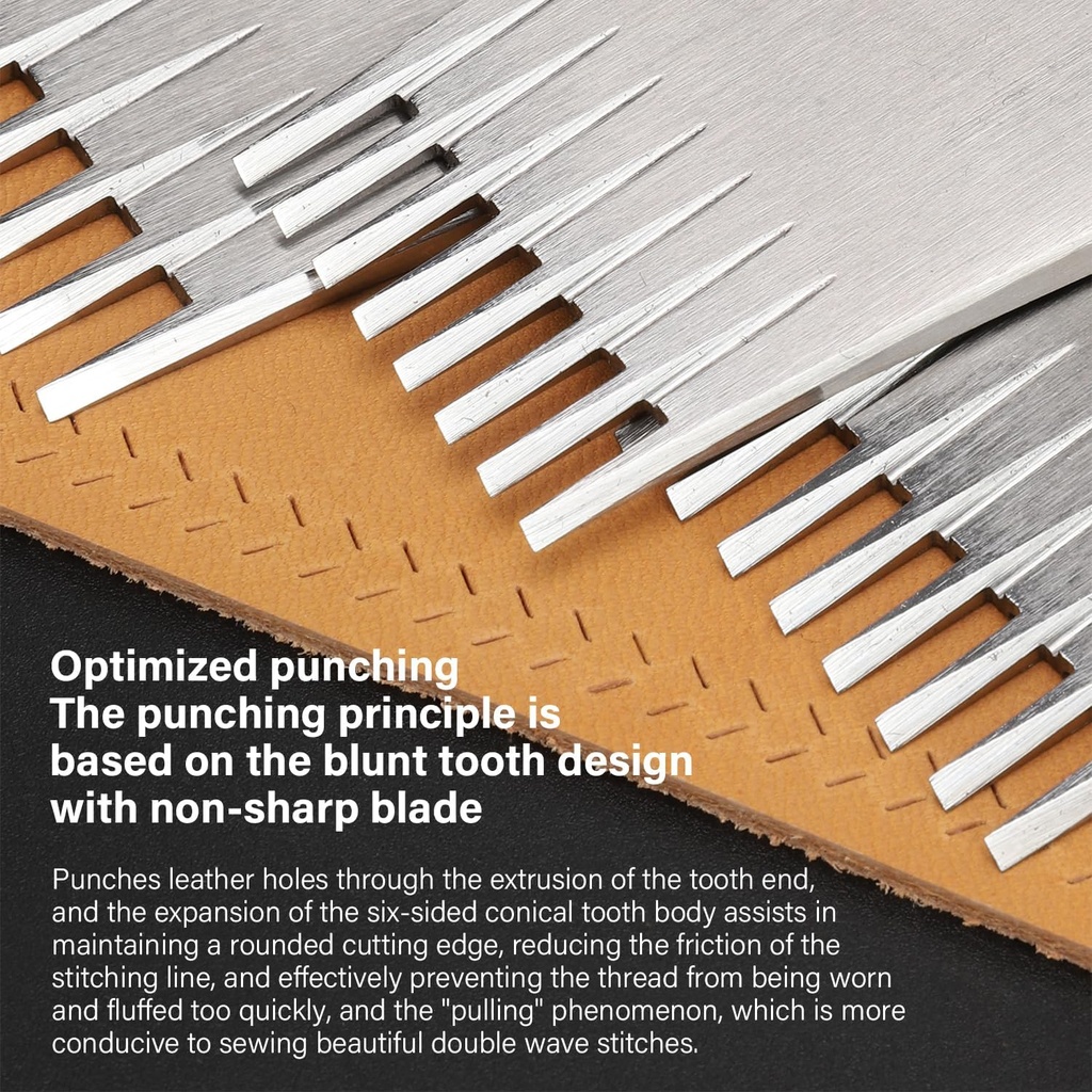 wuta-leather-chisel-all-polished-leather-2.jpg