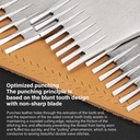 wuta-leather-chisel-all-polished-leather-2.jpg
