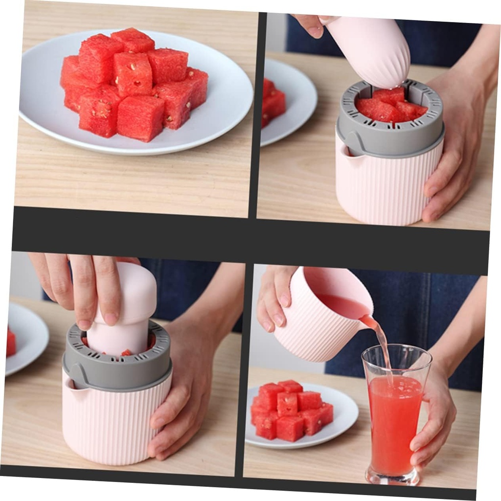 stobaza-small-manual-juicer-lemon-squeez-6.jpg