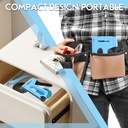 thinkwork-light-duty-staple-gun---uphols-6.jpg