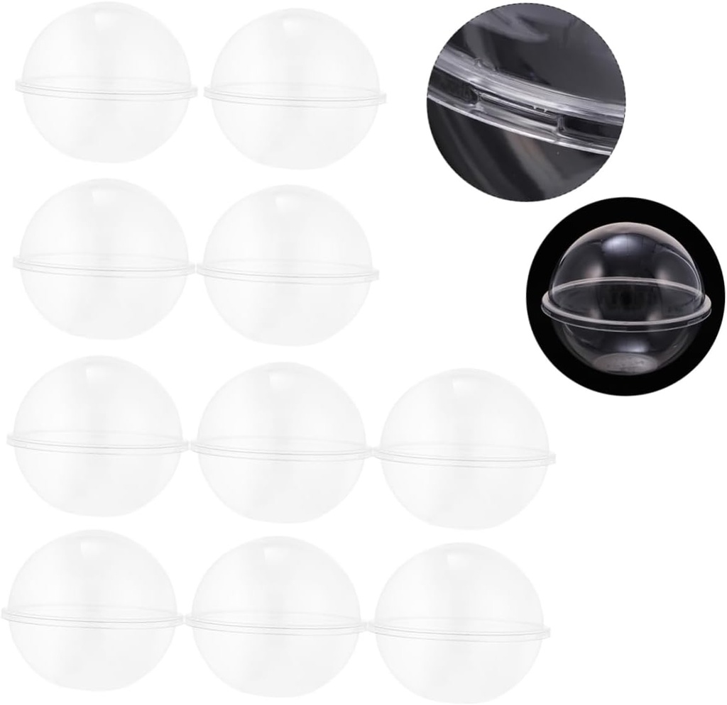round-cake-carrier-10pcs-ball-shape-cake-4.jpg
