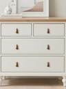 brown-leather-cabinet-knobs-2-pack-leath-5.jpg