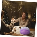 cabilock-1pc-handheld-cake-storage-box-p-6.jpg