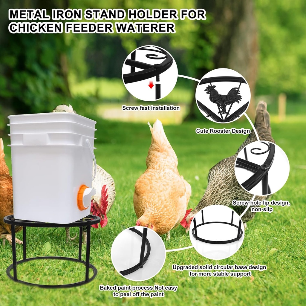 2-pack-metal-stand-for-chicken-feeder-wa-3.jpg