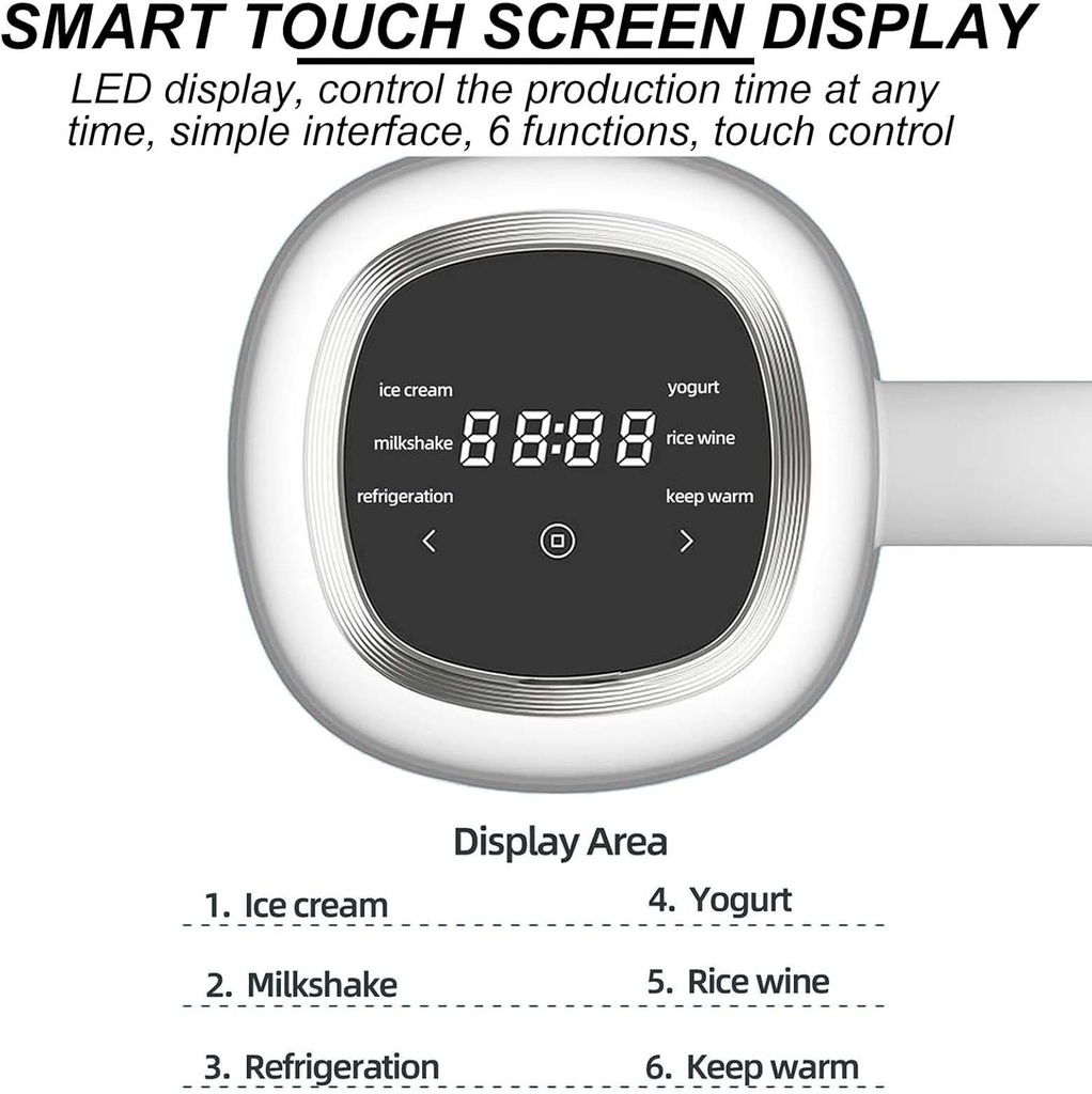 smart-ice-cream-maker-300ml-capacityled--3.jpg