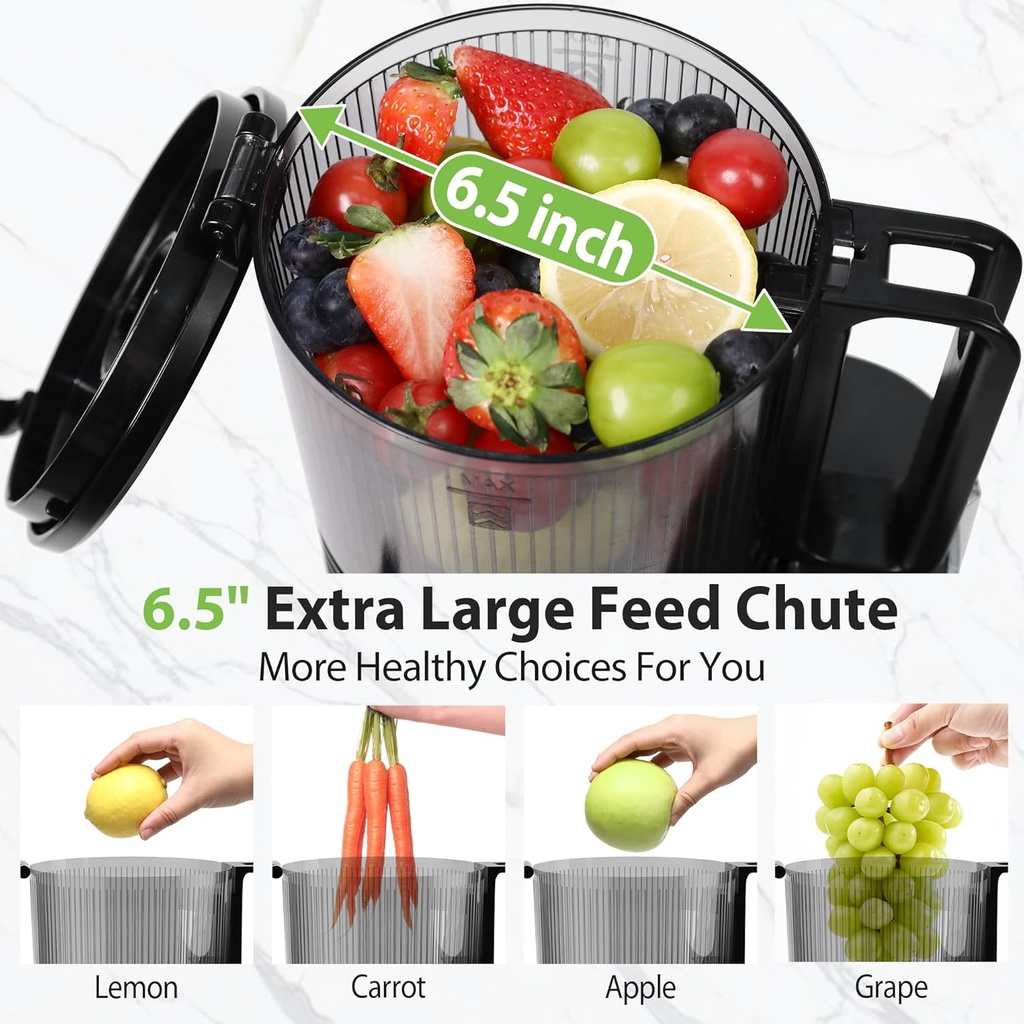 cold-press-juicer-65-extra-large-feed-ch-2.jpg
