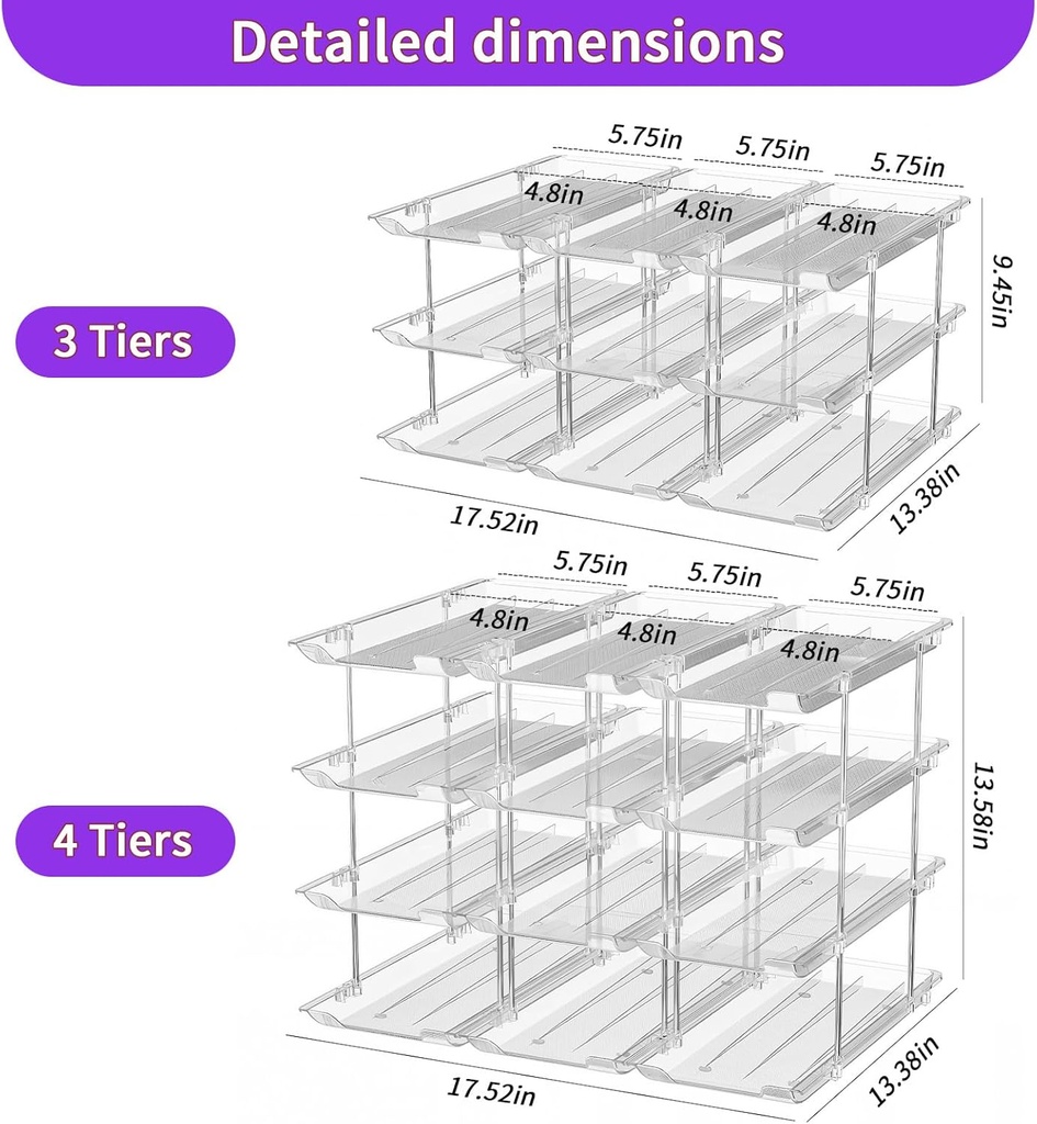 can-organizer-for-pantry-upgraded-thicke-2.jpg