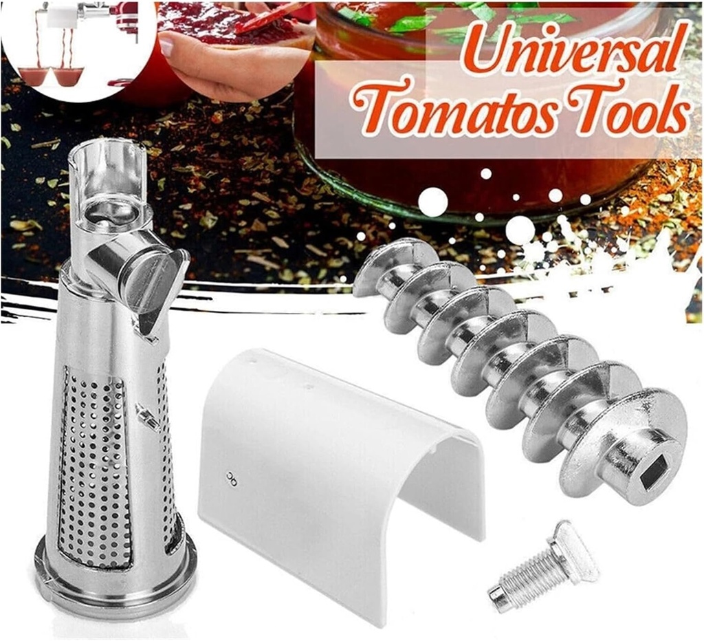 tomato-juicer-sauce-maker-strainer-attac-2.jpg