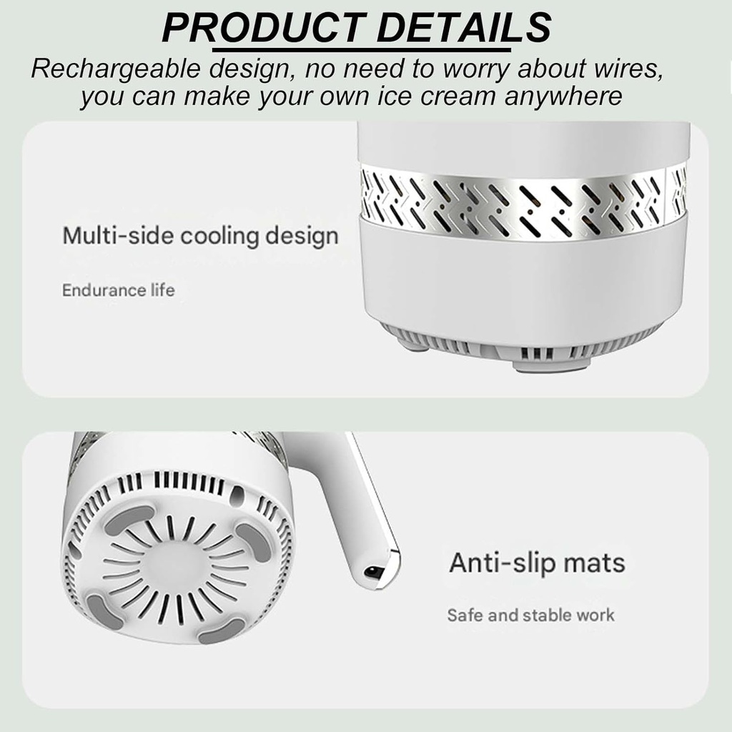 smart-ice-cream-maker-300ml-capacityled--6.jpg