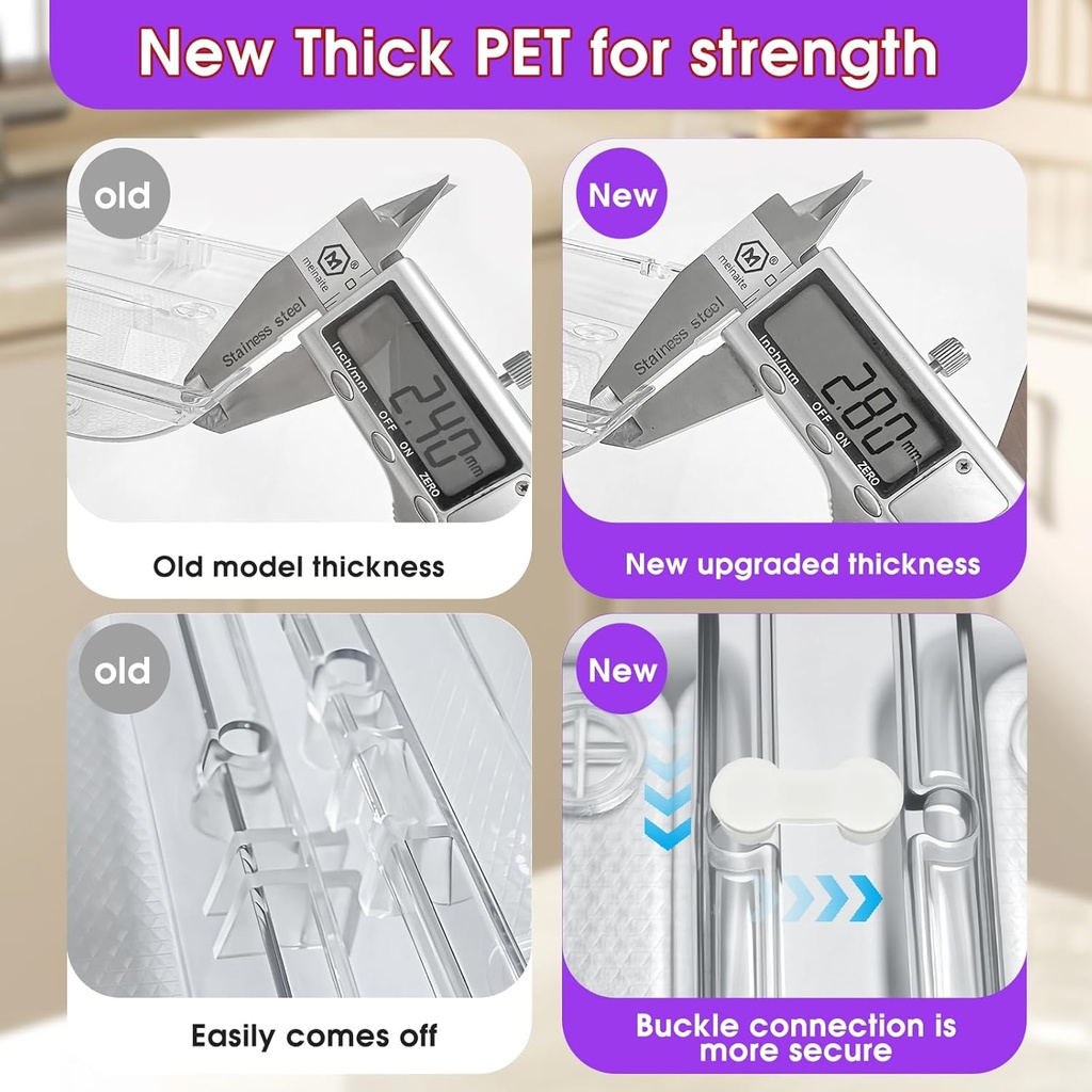 can-organizer-for-pantry-upgraded-thicke-3.jpg
