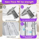 can-organizer-for-pantry-upgraded-thicke-3.jpg