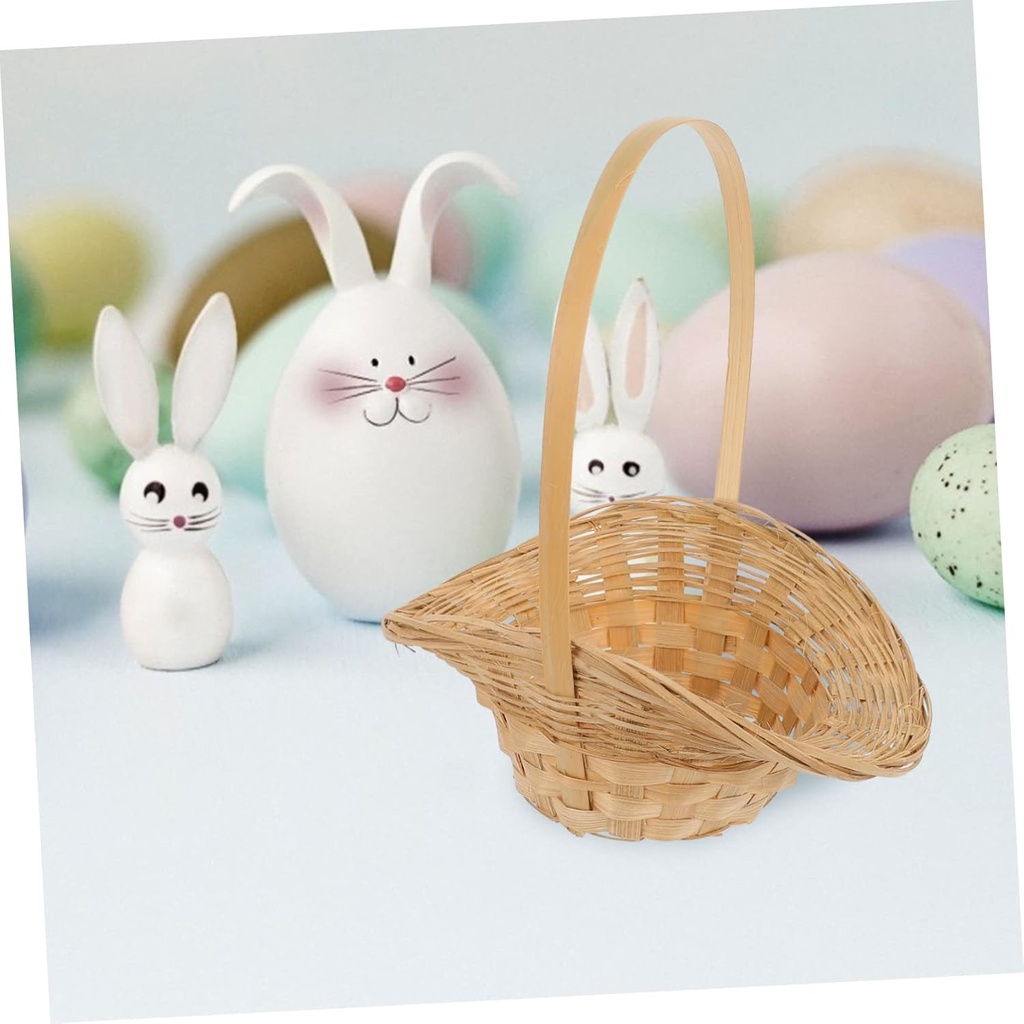 2pcs-bamboo-hand-basket-fruit-baskets-fo-4.jpg