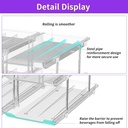 can-organizer-for-pantry-upgraded-thicke-4.jpg