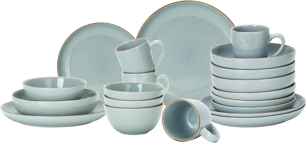 eur-nordic-shape-raising-rim-20pc-dinner-2.jpg
