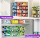 can-organizer-for-pantry-upgraded-thicke-5.jpg