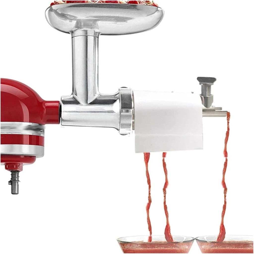 tomato-juicer-sauce-maker-strainer-attac-5.jpg