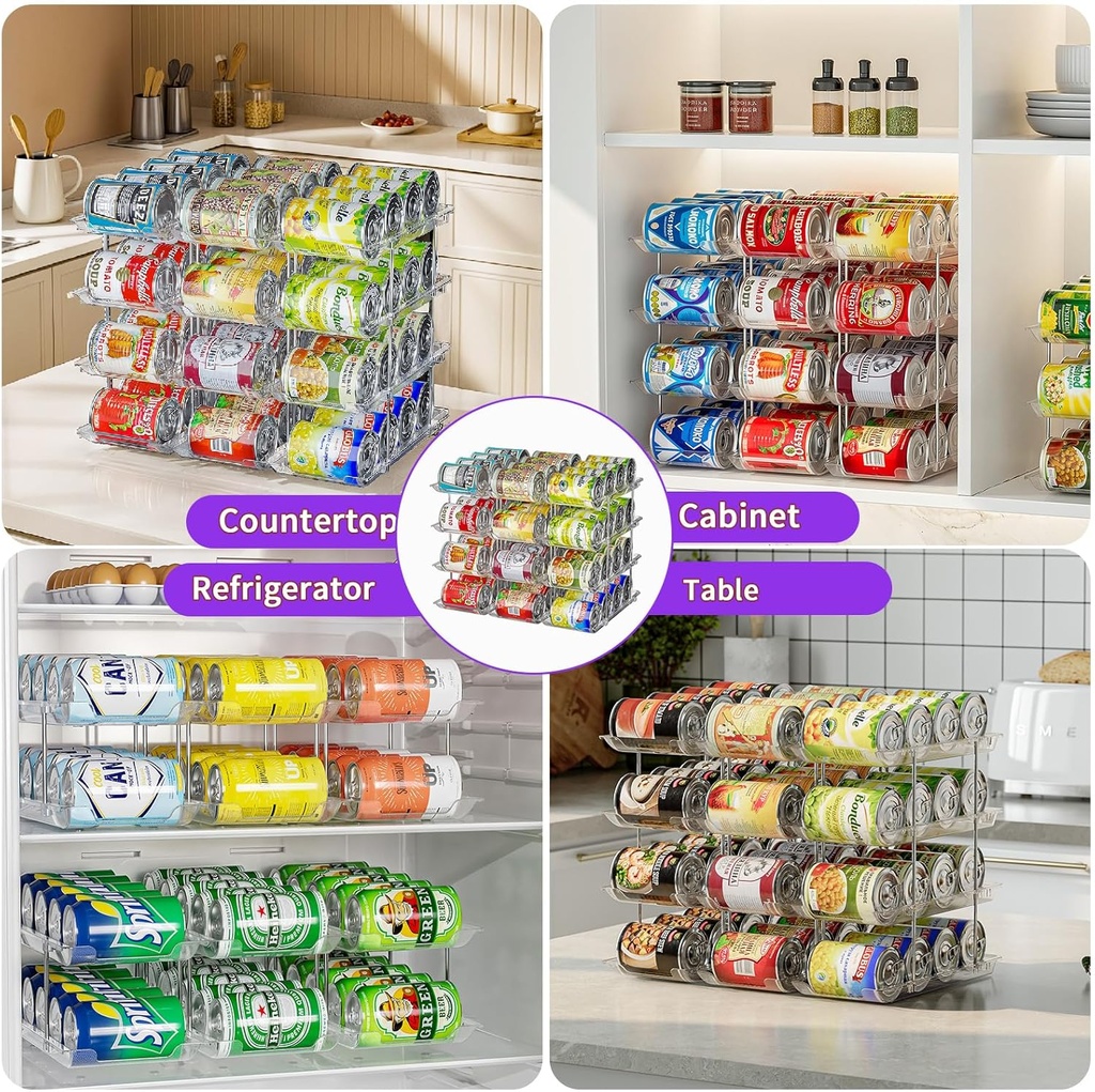 can-organizer-for-pantry-upgraded-thicke-6.jpg