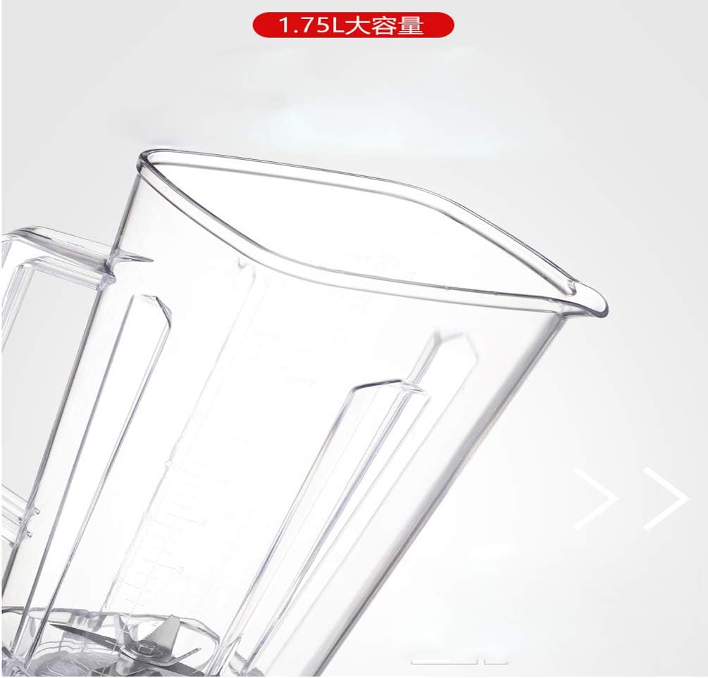 blender-smoothie-maker-jug-blender-smart-4.jpg