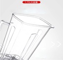 blender-smoothie-maker-jug-blender-smart-4.jpg