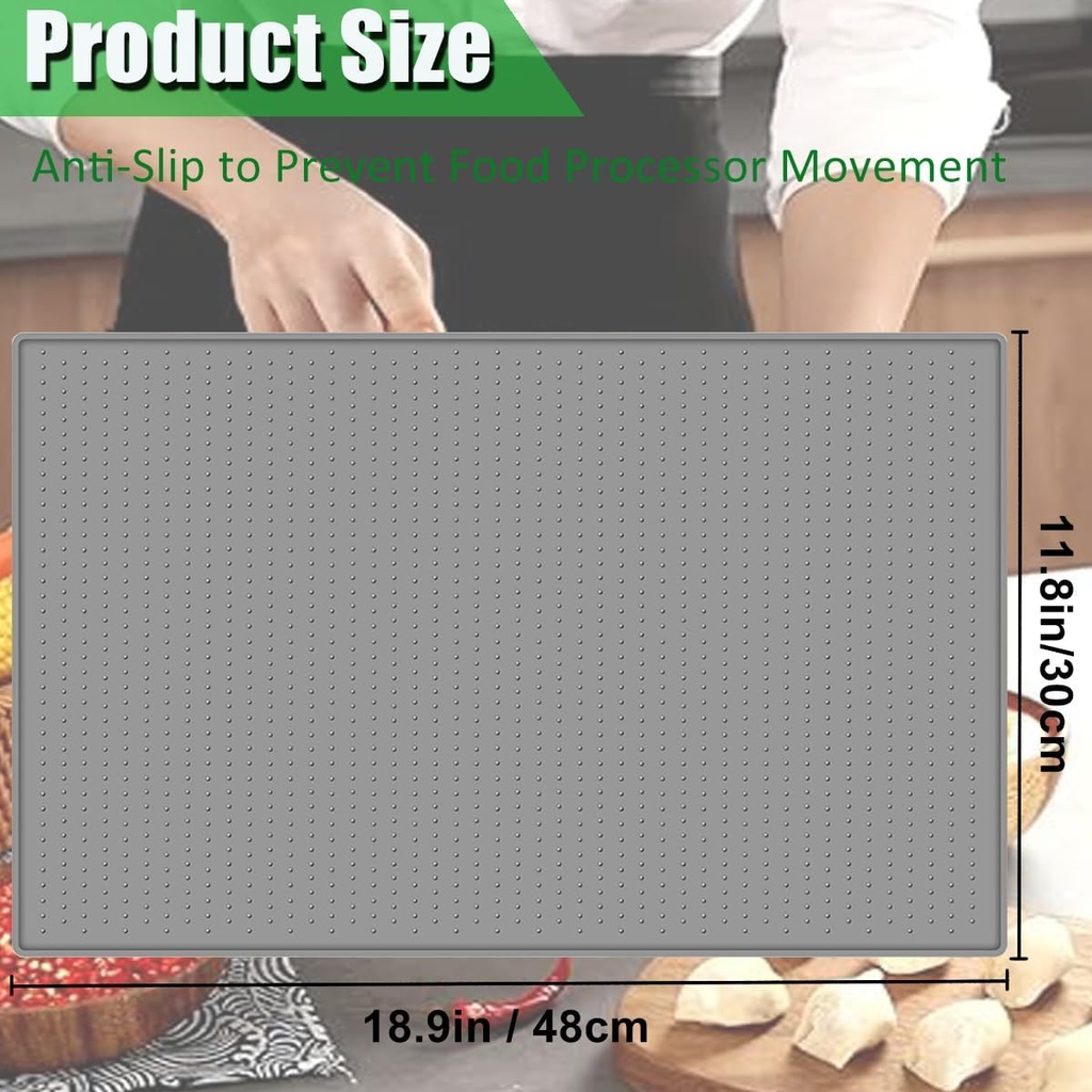 food-processor-silicone-mat-food-process-2.jpg