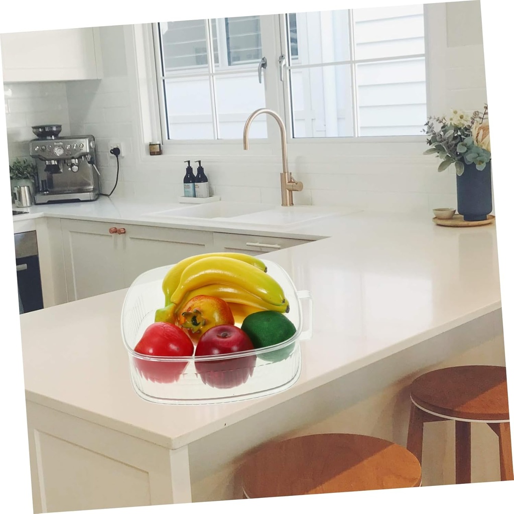 1layer-transparent-food-cover-multi-laye-2.jpg