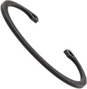 cub-cadet-716-04102-retaining-ring-vt100-4.jpg