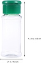 cabilock-25pcs-plastic-spice-dispenser-j-2.jpg