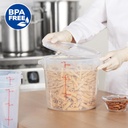 curta-6-quart-translucent-round-food-sto-3.jpg