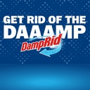 damprid-fresh-scent-single-use-pouch-moi-6.jpg