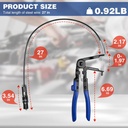 workpro-flexible-hose-clamp-pliers-27-ho-2.jpg