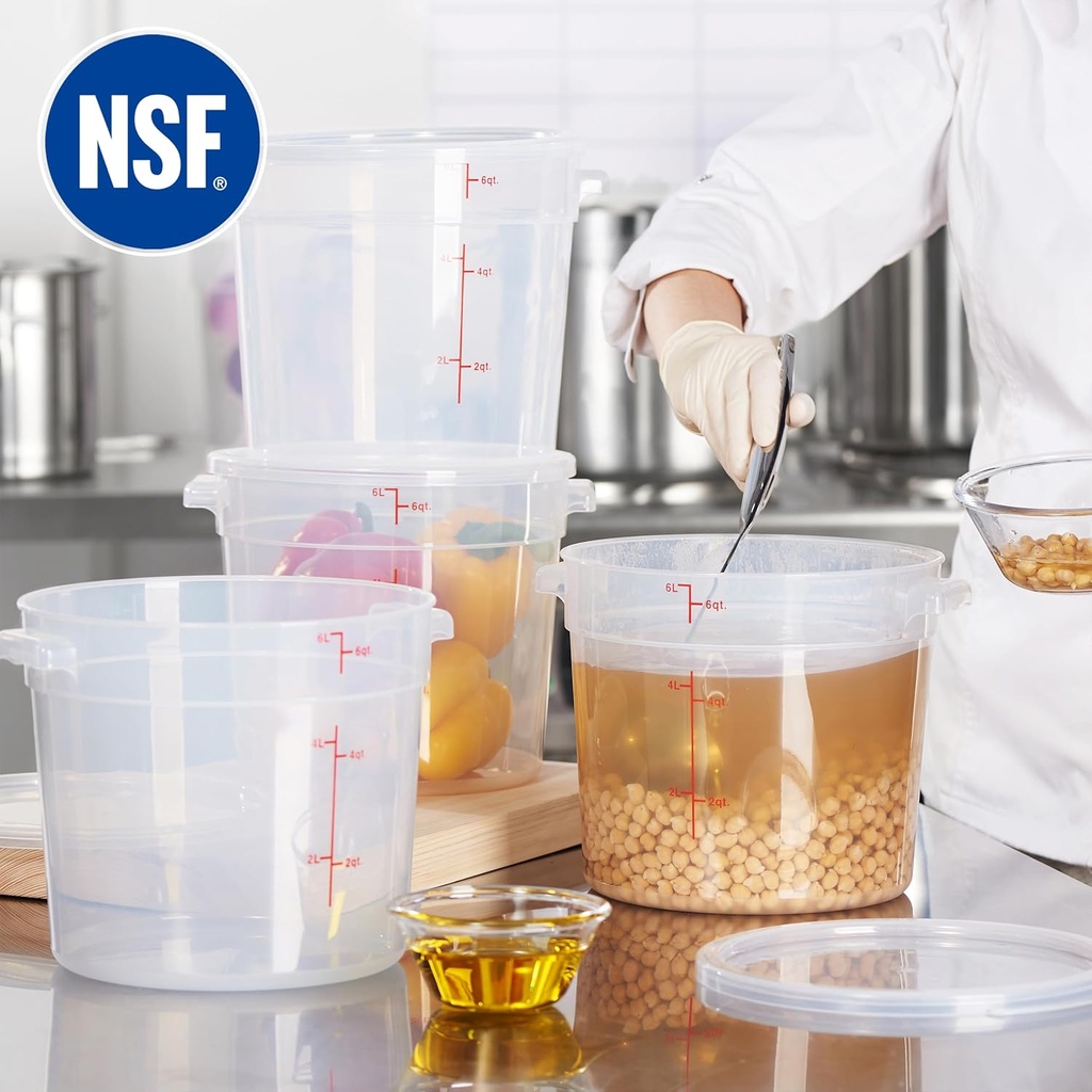 curta-6-quart-translucent-round-food-sto-4.jpg