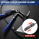workpro-flexible-hose-clamp-pliers-27-ho-3.jpg