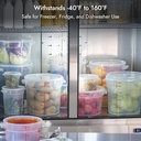 curta-6-quart-translucent-round-food-sto-5.jpg
