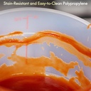 curta-6-quart-translucent-round-food-sto-6.jpg