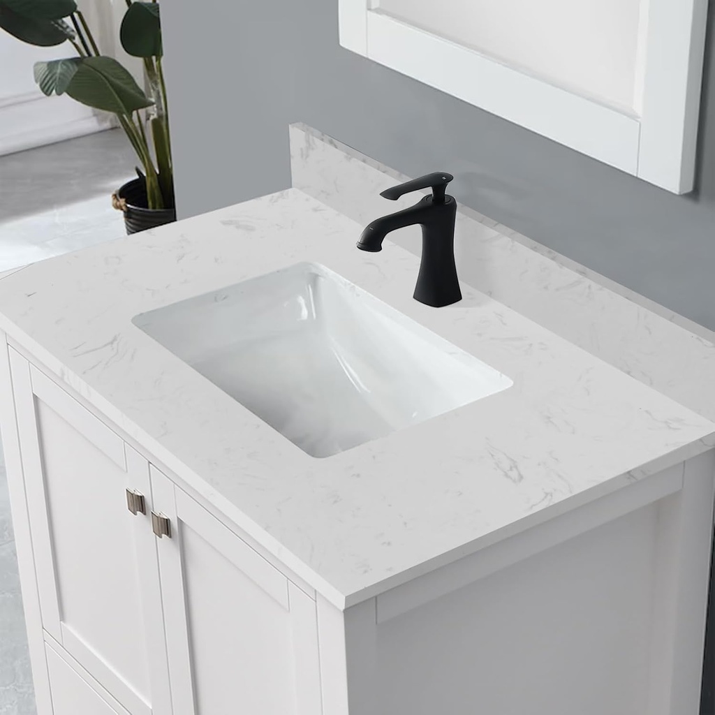 30-x-22-vanity-top-volakas-white-enginee-3.jpg