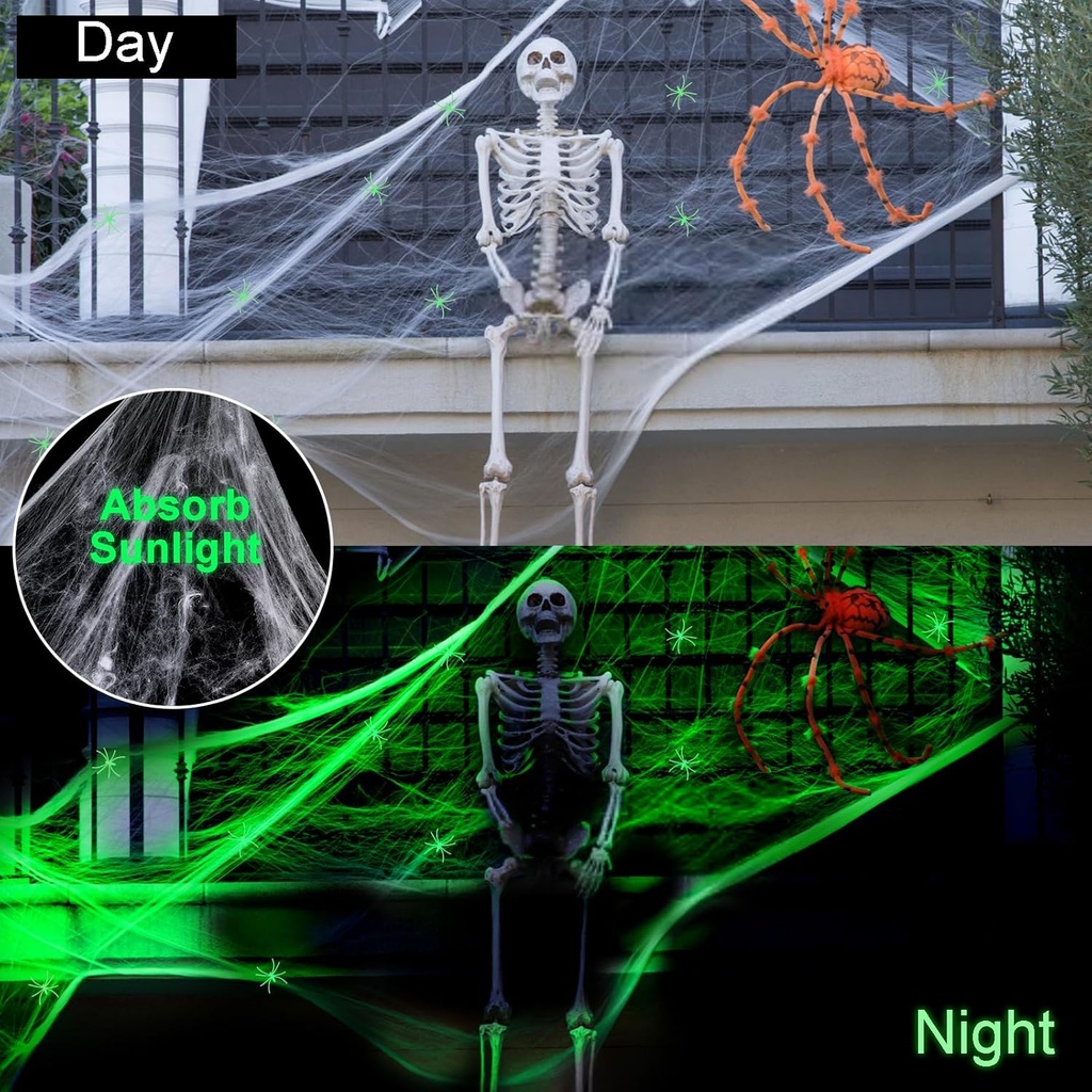 ccinee-spider-webs-halloween-decorations-3.jpg