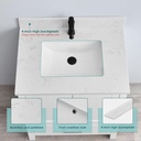 30-x-22-vanity-top-volakas-white-enginee-5.jpg