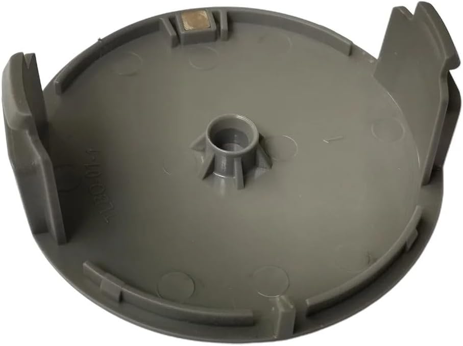 universal-2x-spool-cover-cap-compatible--3.jpg