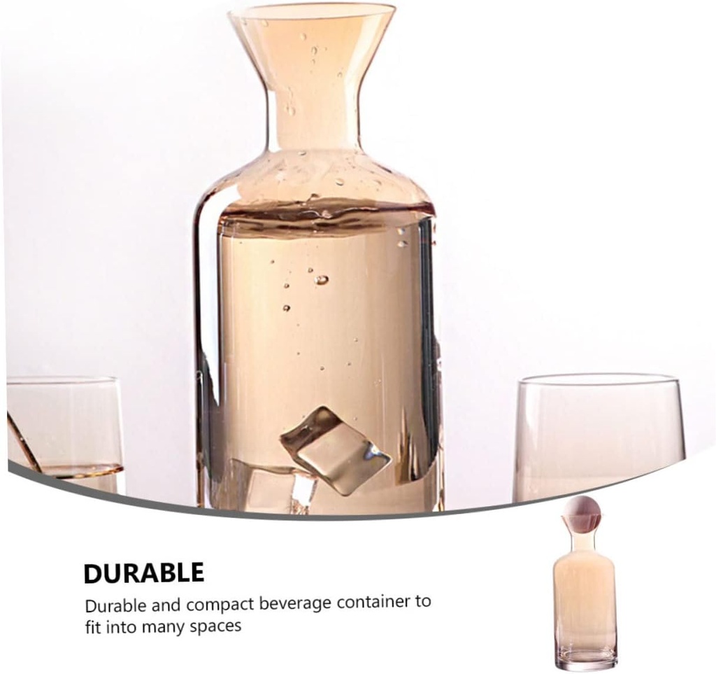 vosarea-large-capacity-heat-resistant-gl-6.jpg