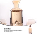 vosarea-large-capacity-heat-resistant-gl-6.jpg