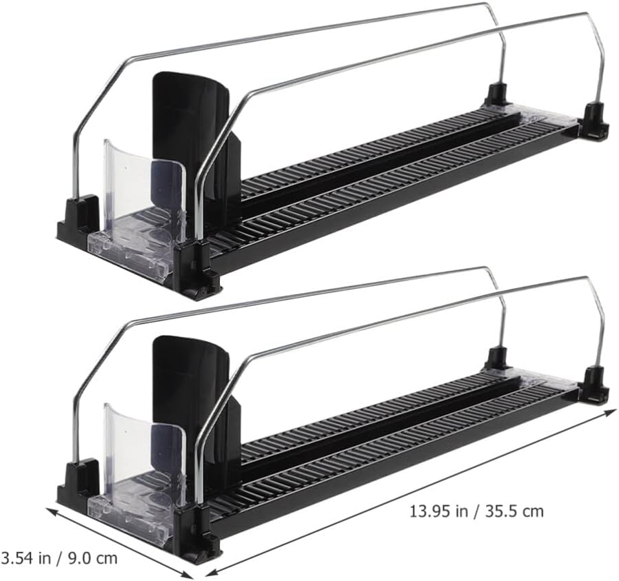 upkoch-2pcs-automatic-beverage-dispenser-2.jpg