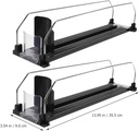 upkoch-2pcs-automatic-beverage-dispenser-2.jpg
