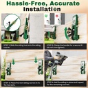 pro-siding-installation-tools-siding-gau-4.jpg