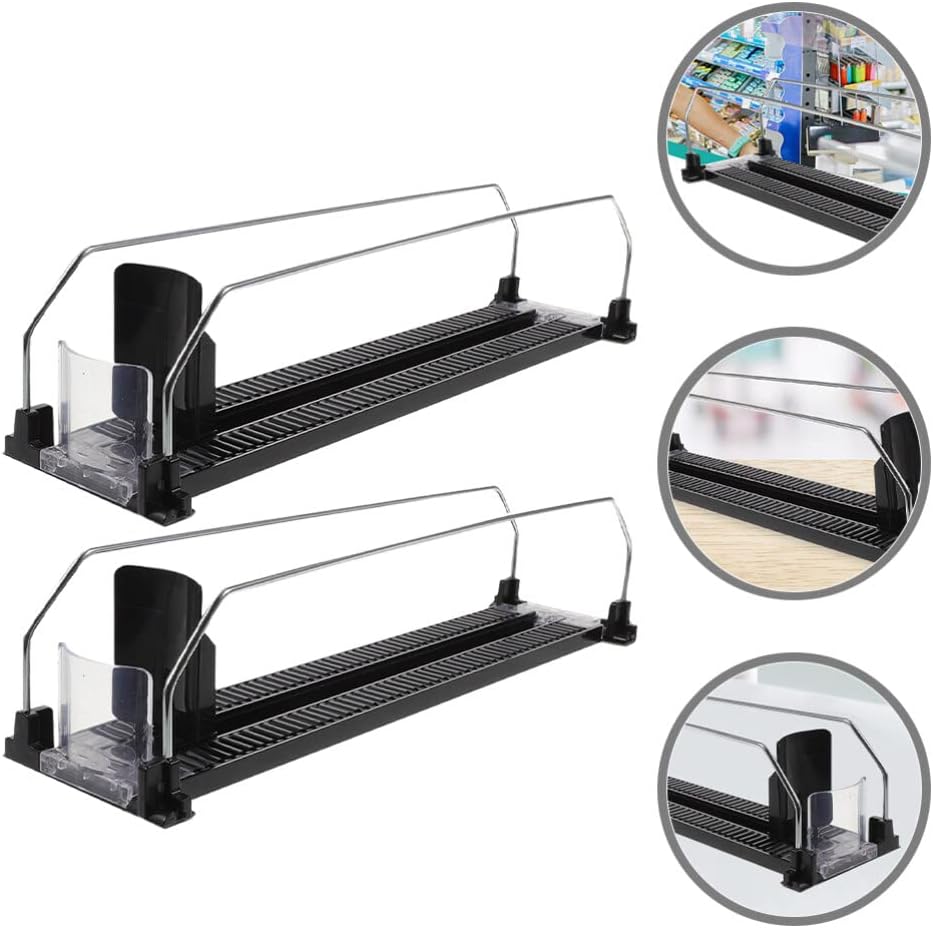 upkoch-2pcs-automatic-beverage-dispenser-3.jpg