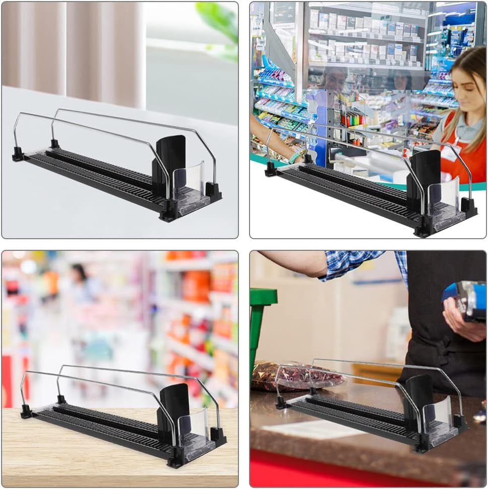 upkoch-2pcs-automatic-beverage-dispenser-4.jpg