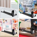 upkoch-2pcs-automatic-beverage-dispenser-4.jpg